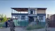Diyarbakır Merkezli 5 İlde Yasa Dışı Bahis Operasyonu: 51 Şüpheli Gözaltına Alındı