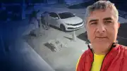 İBB Kültür A.Ş. Genel Müdür Yardımcısı Erhan Karaal'ın kaçırılması soruşturmasında 3 şüpheli daha gözaltına alındı