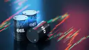 Petrol Piyasasında Arz Kaybı 1 Milyar Varili Aştı, Yıl Sonu Tahmini 2 Milyar Varil