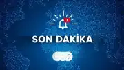 Adalet Bakanı Akın Gürlek: "6 şirkete el kondu, 10 şirkete kayyum atandı"