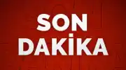 Ankara Valiliği'nden NATO Zirvesi Kapsamında Etkinlik Yasağı Kararı