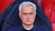 Jose Mourinho, Real Madrid'e Teknik Direktör Olarak Geri Döndü
