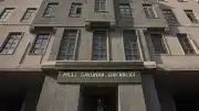 Milli Savunma Bakanlığı Duyurdu: Konya'ya Yeni Hava Savunma Sistemi Konuşlandırıldı