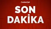 İçişleri Bakanlığı Açıklaması: Adalar ve Silifke Belediye Başkanları Görevden Uzaklaştırıldı