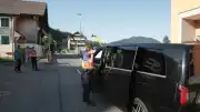 İsviçre'deki Müzakerelerde İlk Tur Tamamlandı: ABD ve İran Arasında Kritik İlerleme