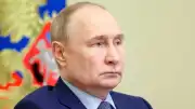 Rusya Devlet Başkanı Putin: "Ukrayna ile İstanbul anlaşmaları temelinde barış müzakerelerine hazırız"