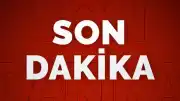 Pakistan Başbakanı Şerif Duyurdu: ABD ve İran Arasında Barış Anlaşması Sağlandı