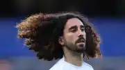 M.C., Real Madrid ile Anlaştı