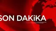 Ankara Cumhuriyet Başsavcılığına Aykut Çelik Atandı