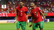 2026 FIFA Dünya Kupası: Fas, Haiti Karşısında Galip Gelerek Son 32 Turuna Yükseldi