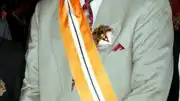 Pakistan Nükleer Programının Mimarı Abdülkadir Han Hayatını Kaybetti