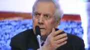 Fenerbahçe'de Teknik Direktör Seçimi: İsmail Kartal ile Anlaşıldı