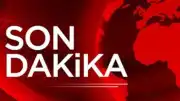 Niğde Bor'da havai fişek fabrikasında patlama meydana geldi