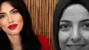 Ağrı'da Öğretmen İ.K.'nın Ölümüyle İlgili Soruşturma Başlatıldı: Ses Kayıtları Ortaya Çıktı