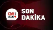 Pakistan: ABD ve İran barış anlaşmasının son metnine ulaşıldı