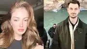 İstanbul Aile Mahkemesi'nden Danla Bilic Hakkında Koruma Kararı