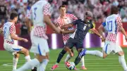 FIFA 2026 Dünya Kupası L Grubu: Hırvatistan Panama Karşısında Galip Geldi