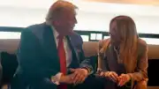 ABD Başkanı Trump'tan İtalya Başbakanı Meloni'ye G7 Zirvesi Sonrası Sert Eleştiriler