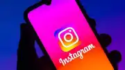 Instagram'da Küresel Erişim Sorunu: Kullanıcılar Uygulamaya Giremiyor