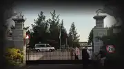 Şanlıurfa'da Başlayan Halı Saha Kavgası 4 İle Sıçradı: 2 Ölü, 11 Yaralı