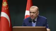 Cumhurbaşkanı Erdoğan'dan ABD-İran Anlaşması Değerlendirmesi: Bölge Nefes Aldı
