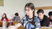İçişleri Bakanı Mustafa Çiftçi: "Eylemlere izin verilmeyecek"