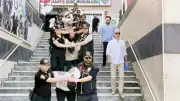 İBB Müdürünü Kaçıran Şüpheliler Hakkında Tutuklama Kararı Verildi