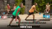 Survivor'da Bu Hafta Kim Elendi? Detaylar Belli Oldu