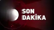 Kırıkkale'de Mühimmat Deposunda Patlama Meydana Geldi: 2 Can Kaybı