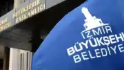İzmir Büyükşehir Belediyesi'nde İstifa Süreci: Başkan Vekili ve Meclis Üyeleri Görevlerinden Ayrıldı