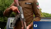 Pakistan'da Avustralyalı Kız Çocuğunun Ölümüne İlişkin Polis Memuru Tutuklandı