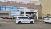 Gaziantep'te Serinlemek İçin Girdikleri Su Birikintisinde 2 Kardeş Hayatını Kaybetti
