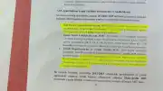 Gebze'deki bina çökmesi soruşturmasında nihai bilirkişi raporu savcılığa iletildi