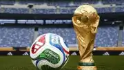 2026 FIFA Dünya Kupası 16 Haziran 2026 Maç Programı Belli Oldu