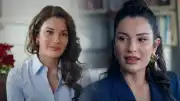 Oyuncu E.İ. 35 yaşında hayatını kaybetti
