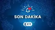 Sultangazi'de 4 Katlı Binada Yangın Çıktı: Alevler Komşu Binaya Sıçradı