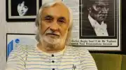 Tiyatro Sanatçısı Müjdat Gezen Hakkında 'Halkın Bir Kesimini Aşağılama' Suçundan Hapis Cezası Verildi