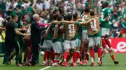 2026 FIFA Dünya Kupası Açılış Mücadelesinde 3 Kırmızı Kart Gösterildi