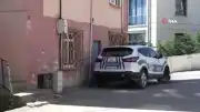 Kartal'da ev sahibi bıçaklanarak öldürüldü: Şüpheli yakalandı
