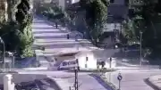 Hakkari Yüksekova'da Minibüs ile Kamyon Çarpıştı: 3 Ölü, 2 Yaralı