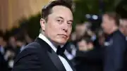 Elon Musk'ın Şirketlerine Gürültü Davası: Binlerce Kişi Tazminat Talep Ediyor