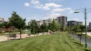 Batıkent'te Liseli Öğrenciler Arasında Bıçaklı Kavga: Bir Öğrenci Yoğun Bakımda