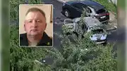 Rusya'da Üst Düzey Subay D.D. Bombalı Saldırıda Hayatını Kaybetti