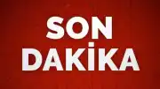 Pakistan Başbakanı Şahbaz Şerif: "ABD ile İran arasındaki anlaşma metni hazır"