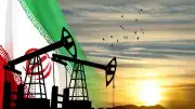 Washington Enstitüsü Uzmanı Farzin Nadimi: İran'ın Petrol İhracatına İzin Verilmesi Washington'un Pazarlık Gücünü Azaltabilir