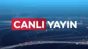 Cumhurbaşkanı Erdoğan Polonya Cumhurbaşkanı Nawrocki ile Basın Toplantısı Düzenledi