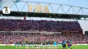 2026 FIFA Dünya Kupası'nda Çarşamba ve Perşembe Programı: Maç Saatleri ve Yayın Bilgileri