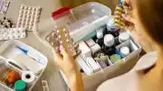 İstanbul Eczacı Odası Yönetim Kurulu Üyesi Özben Özge Yüksel: "Isı ve neme maruziyet ilacın etkinliğini azaltabilir ya da tamamen bozulmasına neden olabilir"