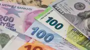 Döviz Kurlarında Yeni Rekorlar: Dolar ve Euro Yükselişte