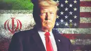 ABD Başkanı Trump'ın İran Anlaşması İddialarına Tahran'dan Yalanlama